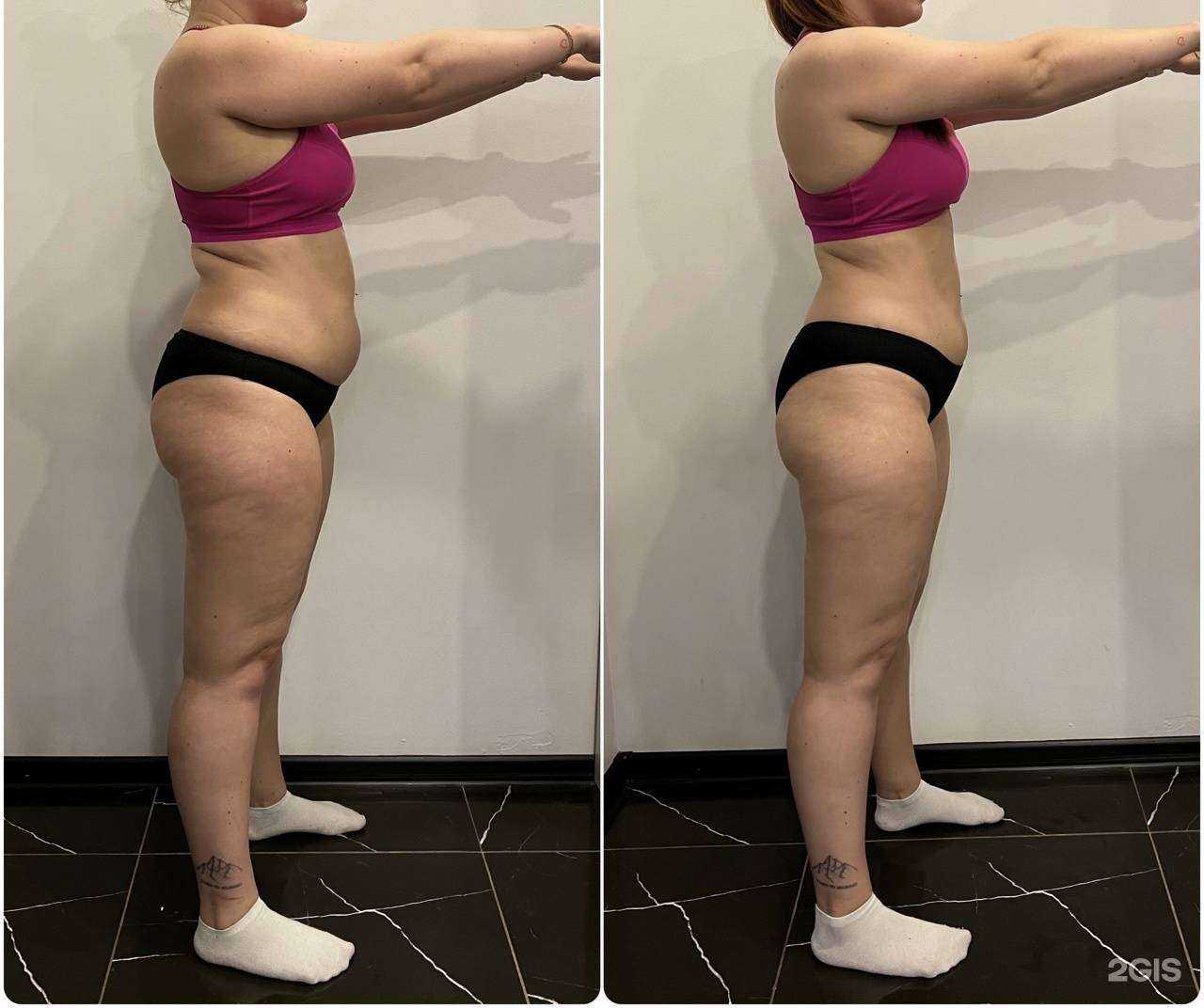 Отзывы на компанию Cherry в г. Сыктывкар c фото