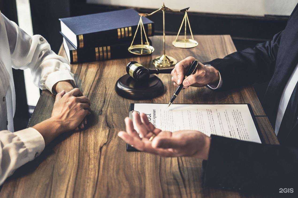 Отзывы на компанию Справедливость в Чебоксарах c фото