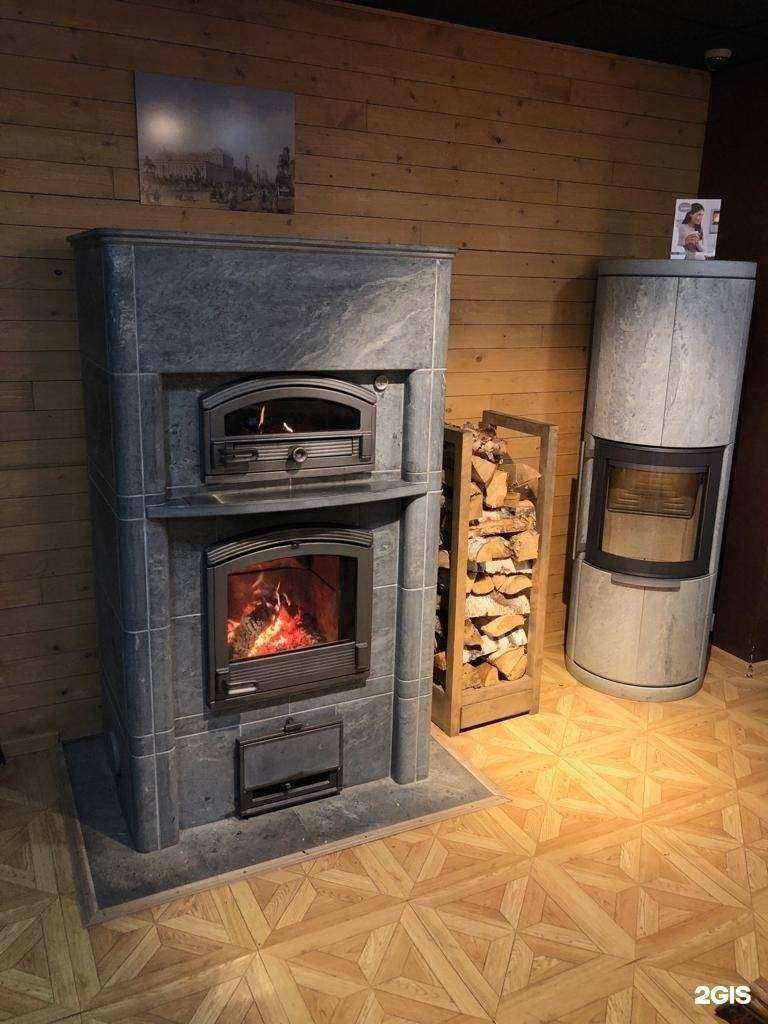 Отзывы на компанию Теплотория в г. Набережные Челны c фото