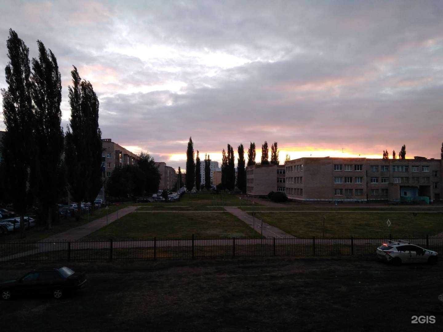 Отзывы на компанию Средняя школа №23 в Салавате c фото