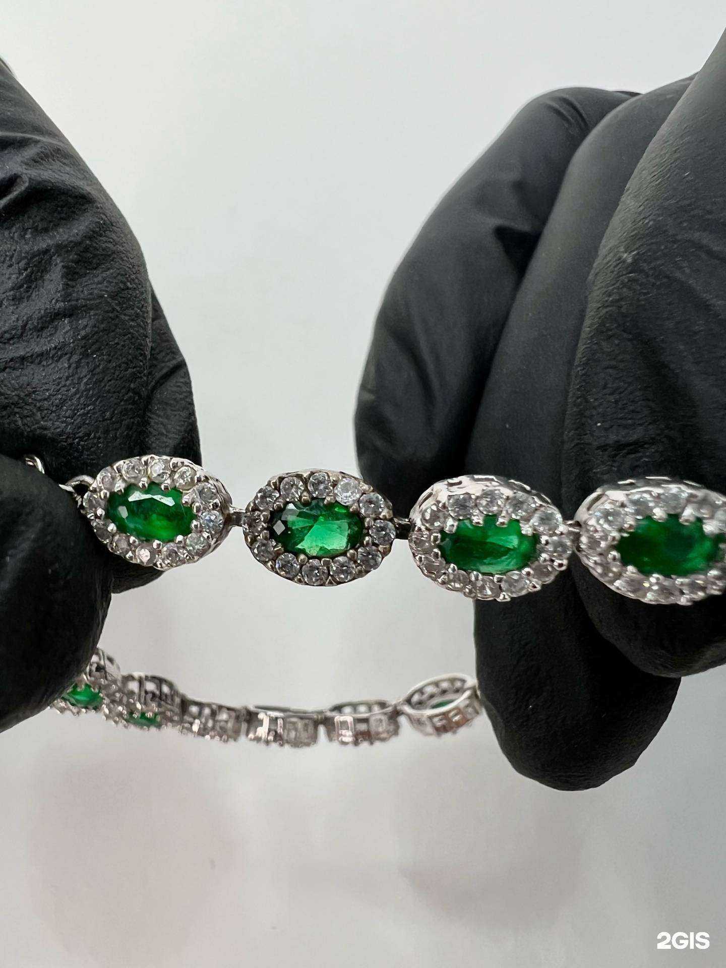 Отзывы на компанию Центр-ювелир в Нижнекамске c фото