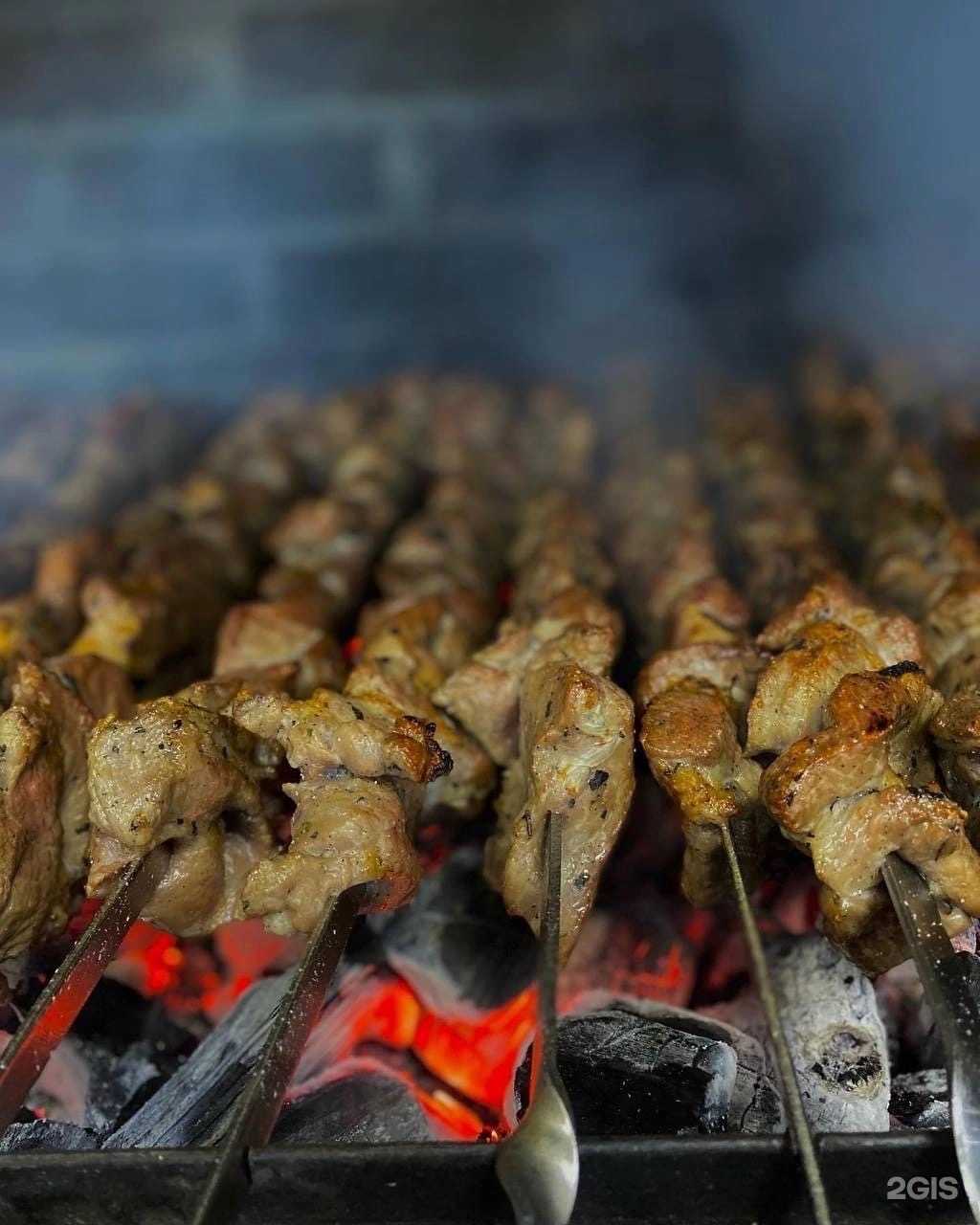 Отзывы на компанию VICTORIA в г. Златоуст c фото