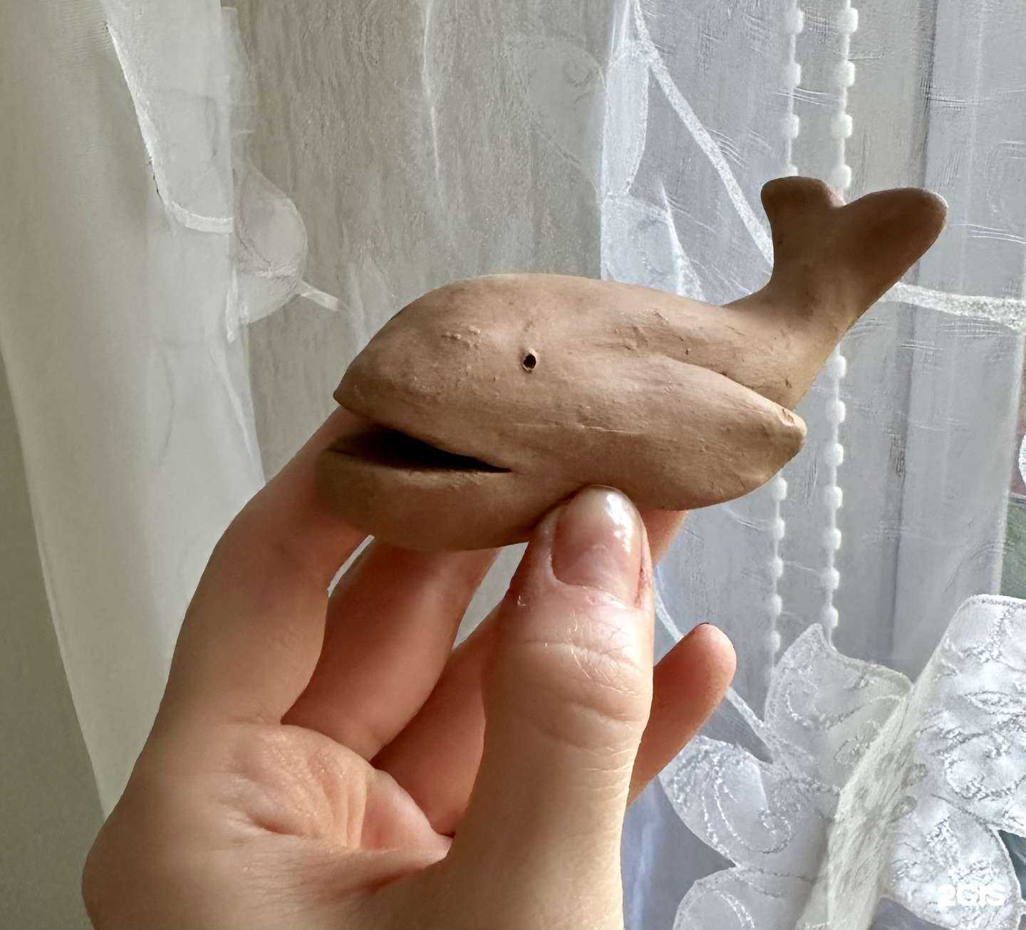 Отзывы на компанию LukumArt в Владивостоке c фото