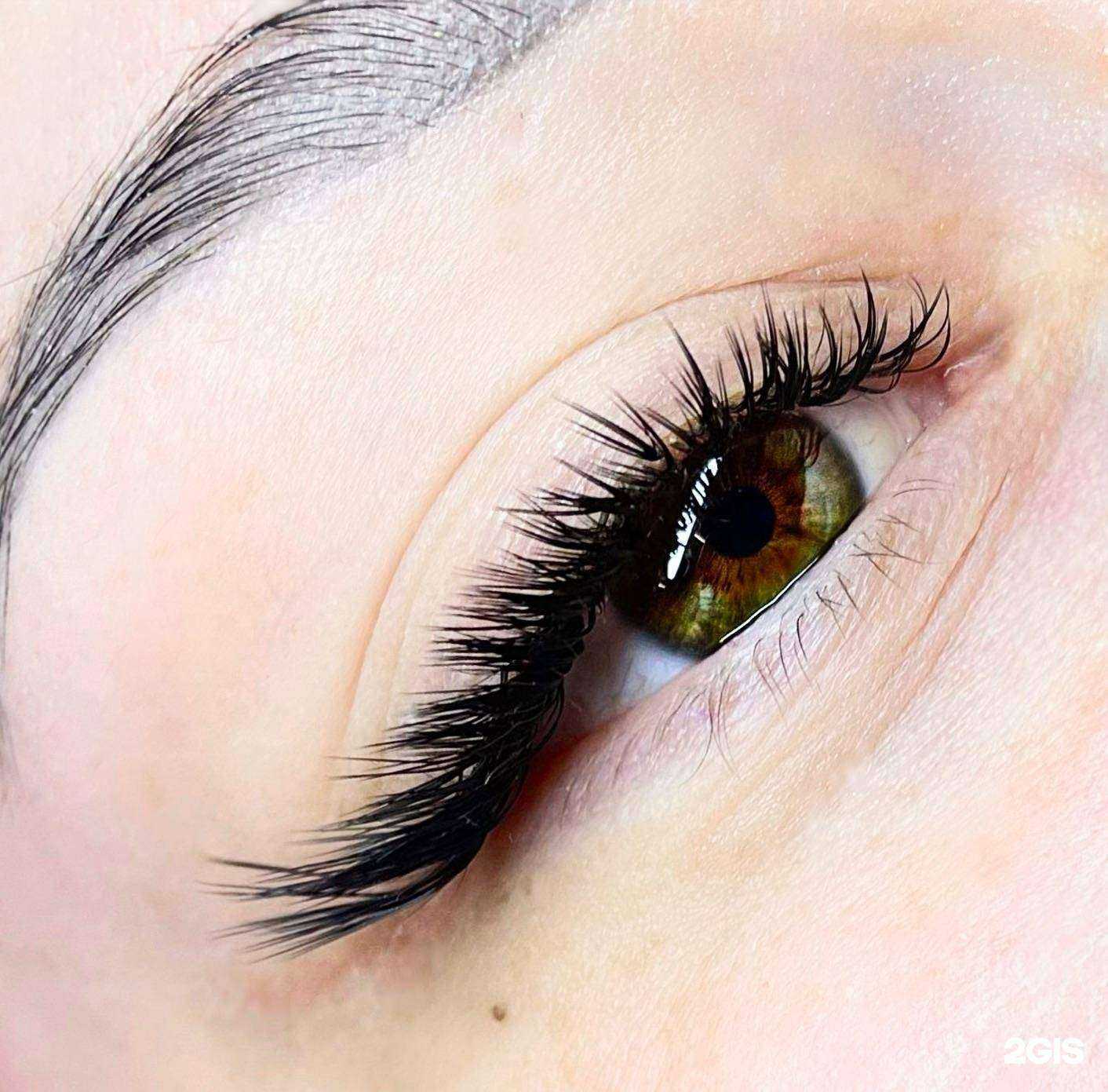 Отзывы на компанию SovaStudio в Иркутске c фото