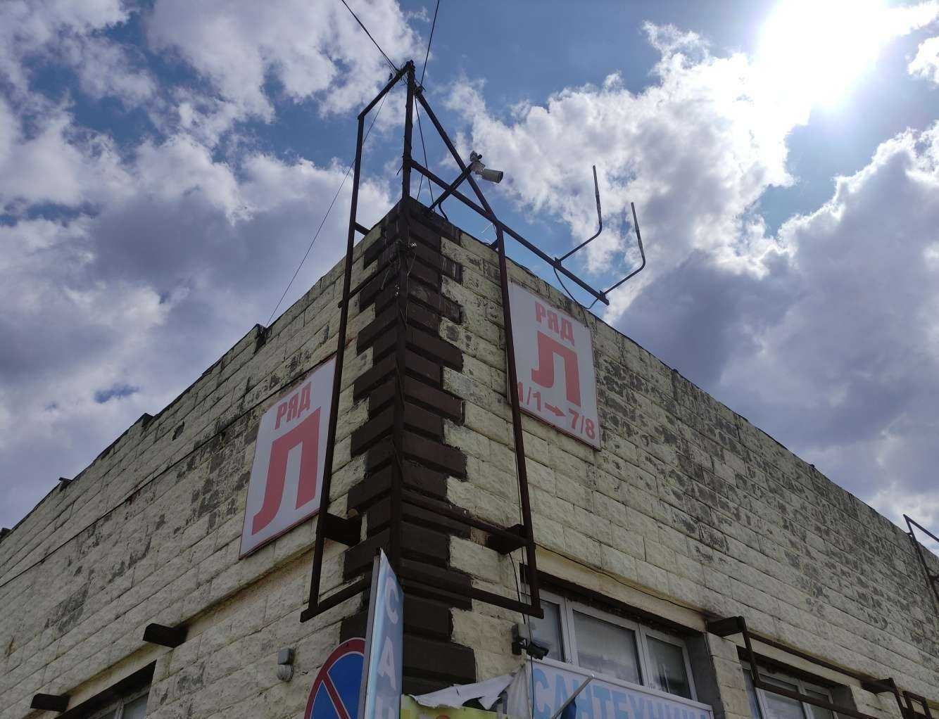 Отзывы на компанию Хвойный дом в Коммунарке c фото - фотография 2 из 2