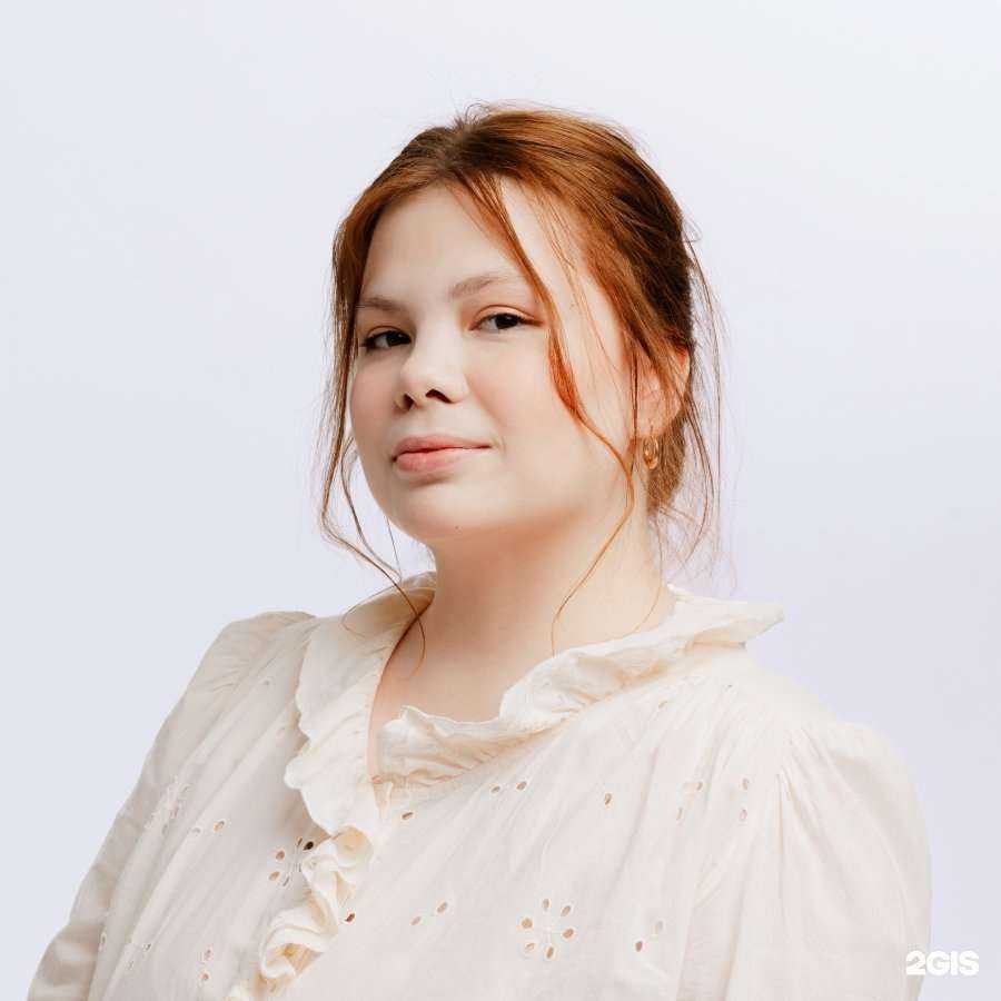 Отзывы на компанию Основа в Нижнем Новгороде c фото