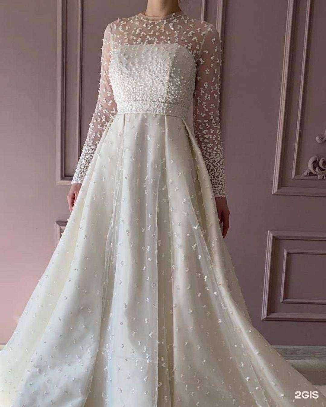 Отзывы на компанию Allis Case в г. Грозный c фото