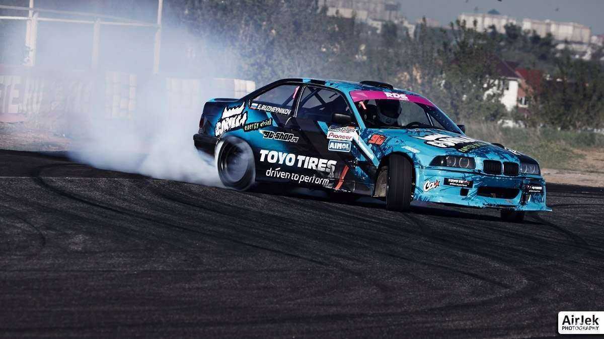 Отзывы на компанию Gt-Shop в Отрадном c фото