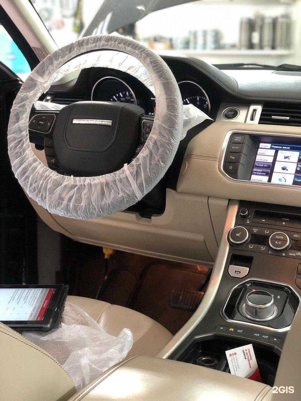 Отзывы на компанию Автопрофи в Сочи c фото