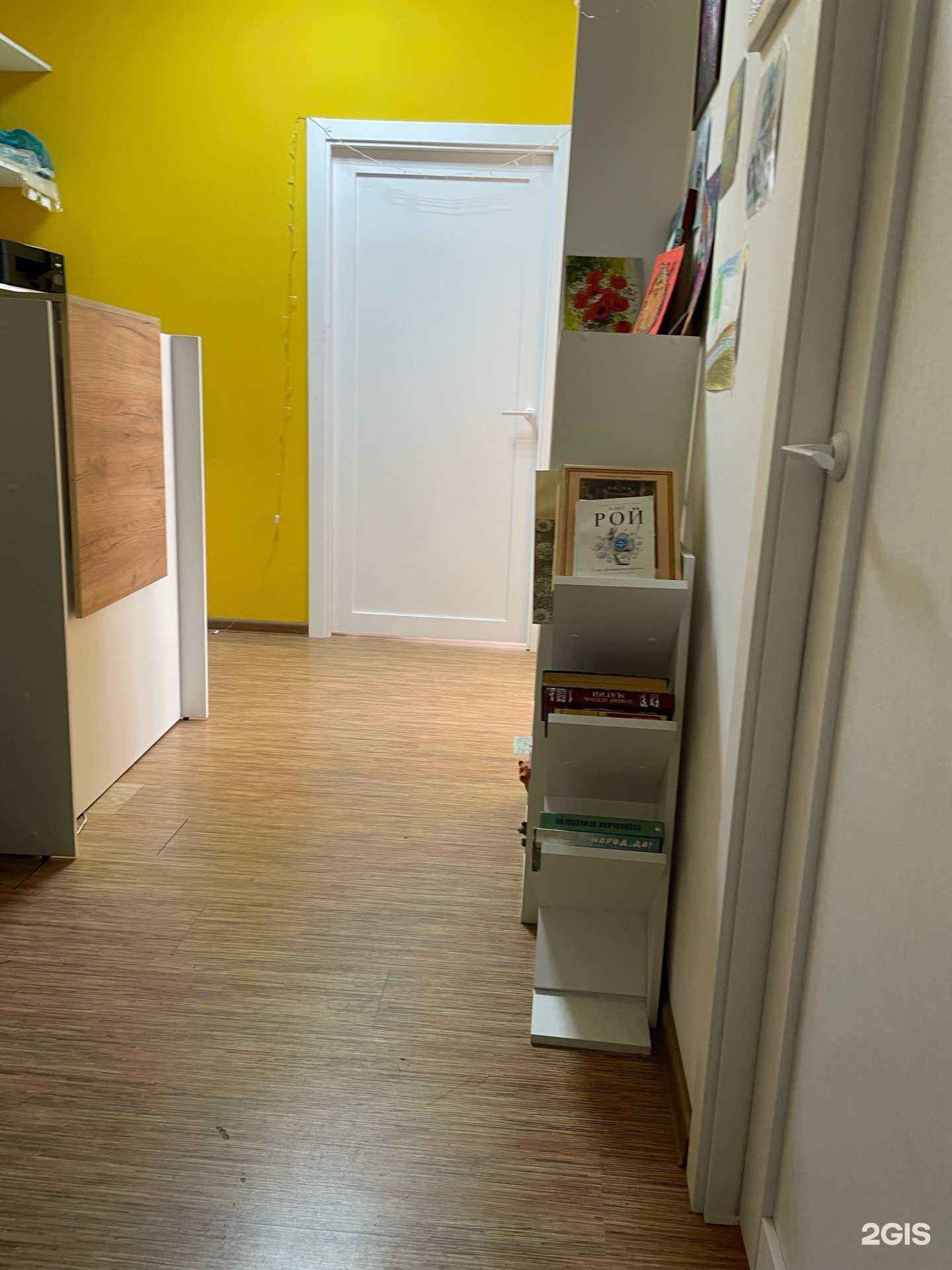 Отзывы на компанию Время читать в Липецке c фото