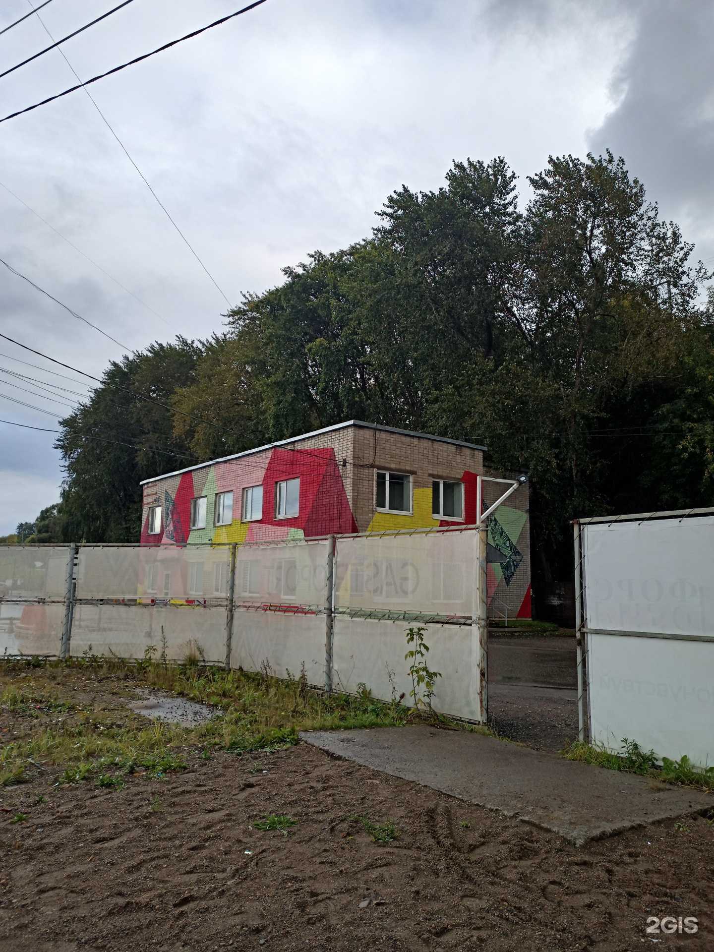 Отзывы на компанию Simple Podcast в г. Пермь c фото