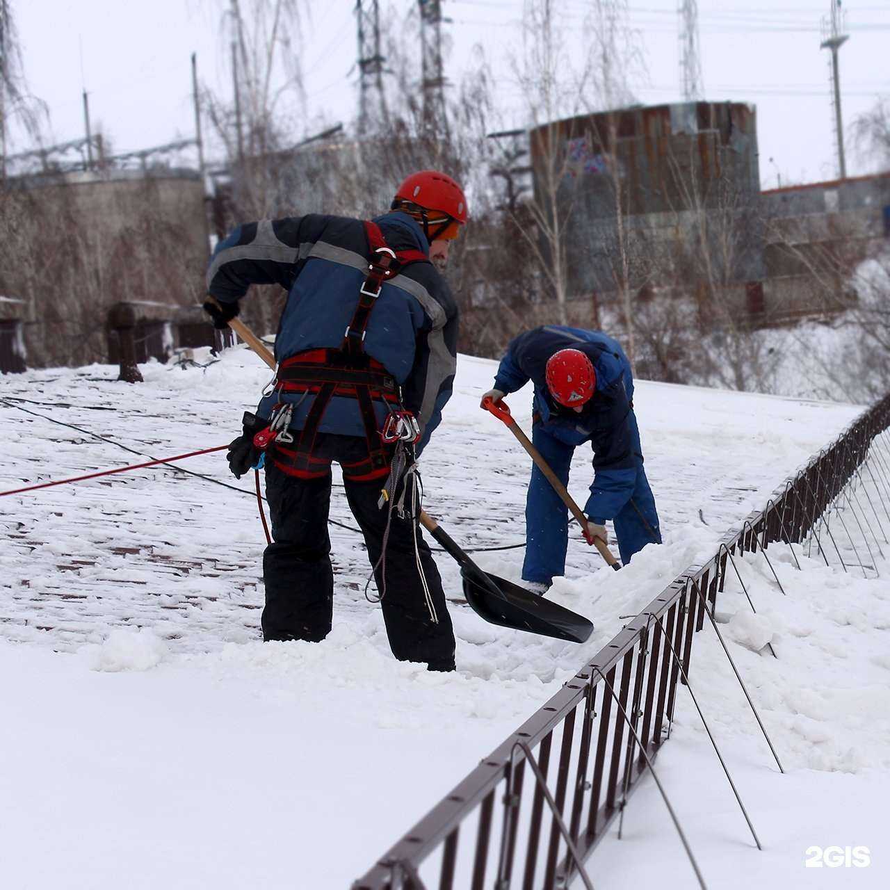 Отзывы на компанию Альпатекс в Твери c фото