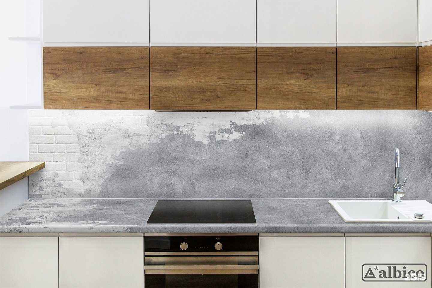 Отзывы на компанию Альбико в Омске c фото