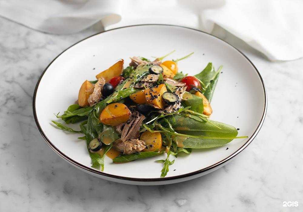 Отзывы на компанию Truffo в г. Казань c фото