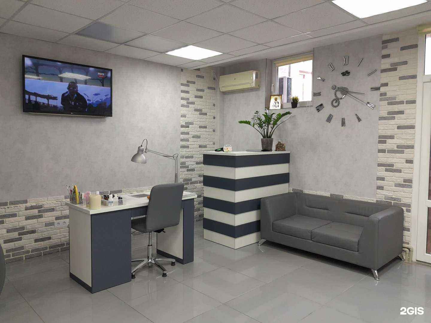 Отзывы на компанию Венеция в Краснодаре c фото