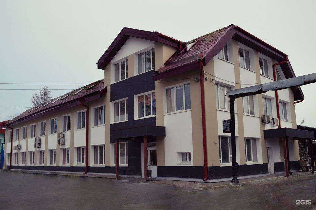 Отзывы на компанию УралИнтерьер в г. Екатеринбург c фото