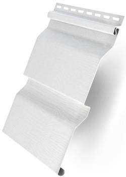 Отзывы на компанию Кровля-сервис в г. Йошкар-Ола c фото