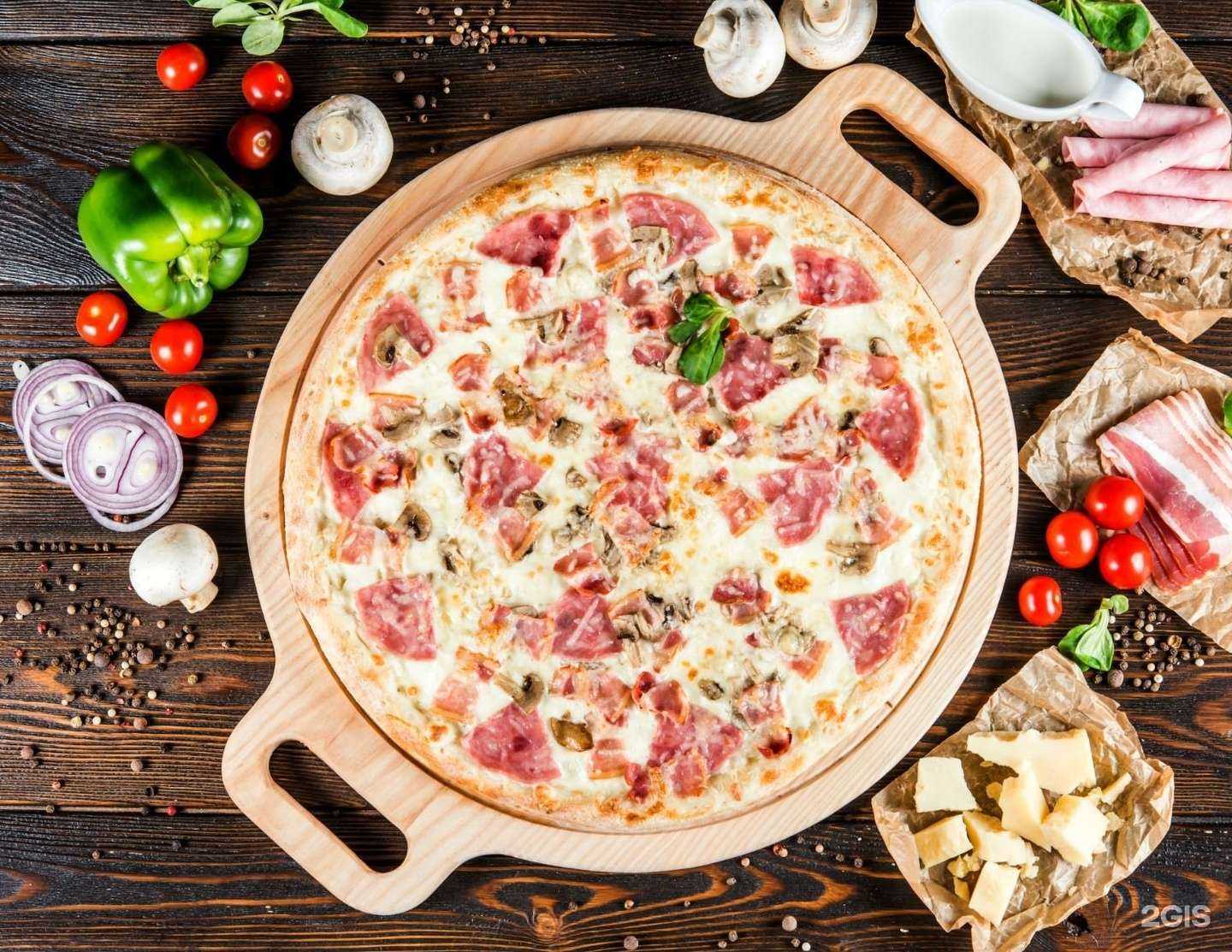 Отзывы на компанию Tay nay в Казани c фото