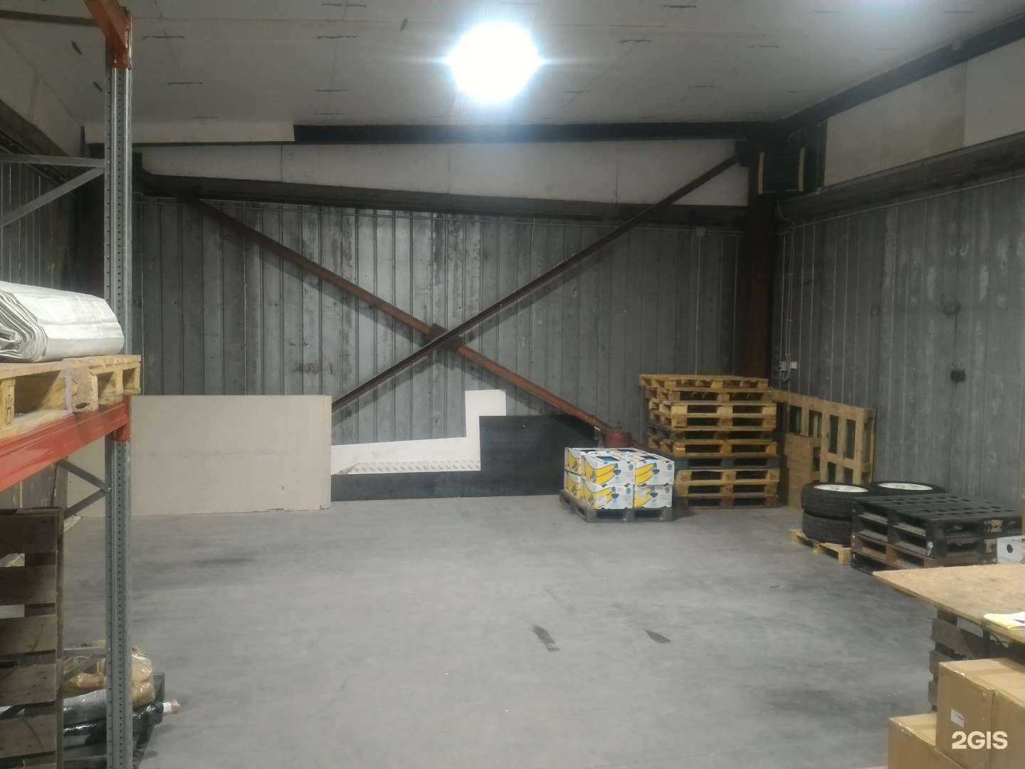 Отзывы на компанию Дпм групп в г. Хабаровск c фото