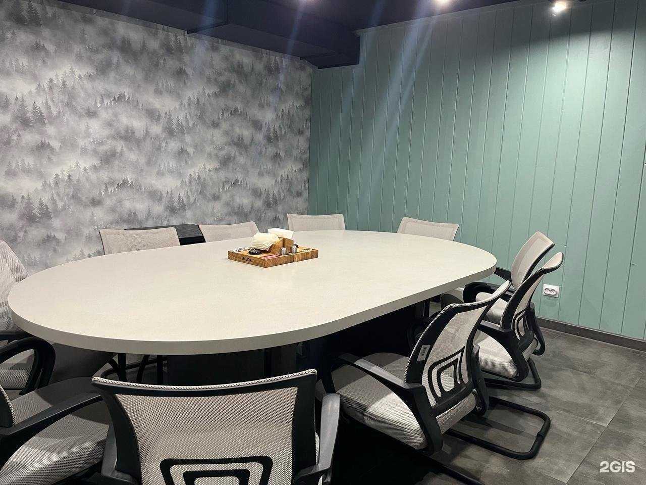 Отзывы на компанию ClubOk в г. Ижевск c фото