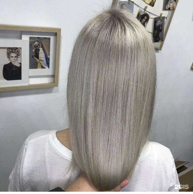 Отзывы на компанию Boston в г. Сургут c фото