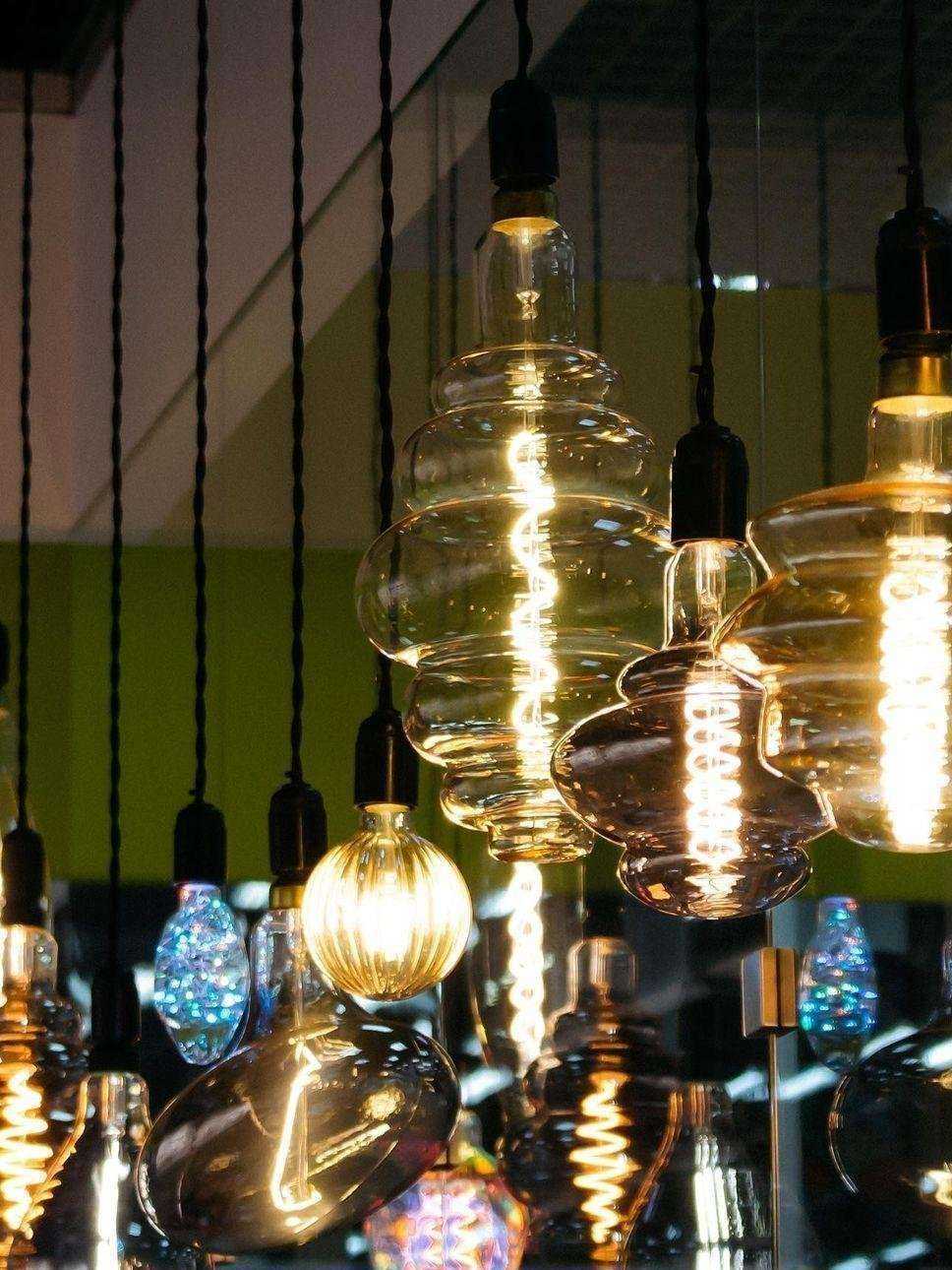 Отзывы на компанию Vilki & Rozetki в г. Тверь c фото