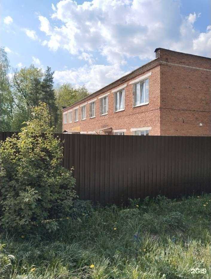 Отзывы на компанию Промжелдортранс в г. Орехово-Зуево c фото