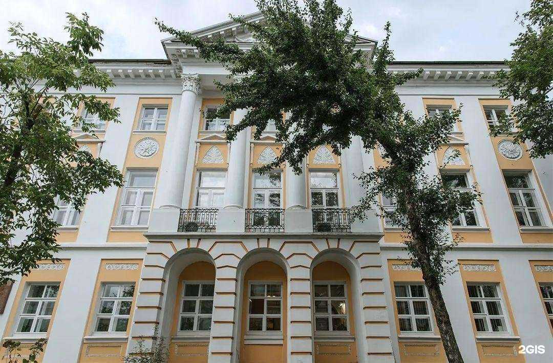 Отзывы на компанию Калужский край в Малоярославеце c фото