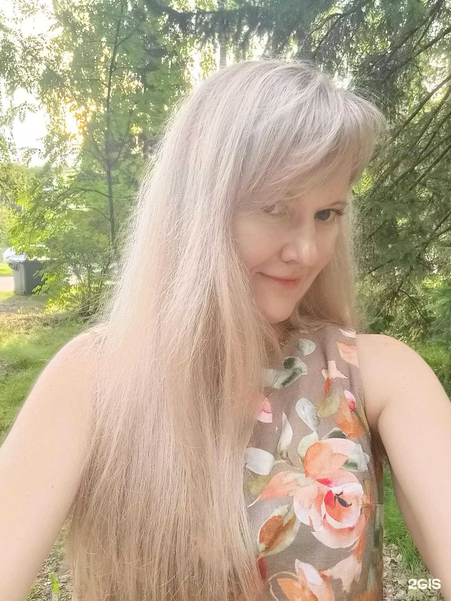 Отзывы на компанию Илия в г. Бердск c фото