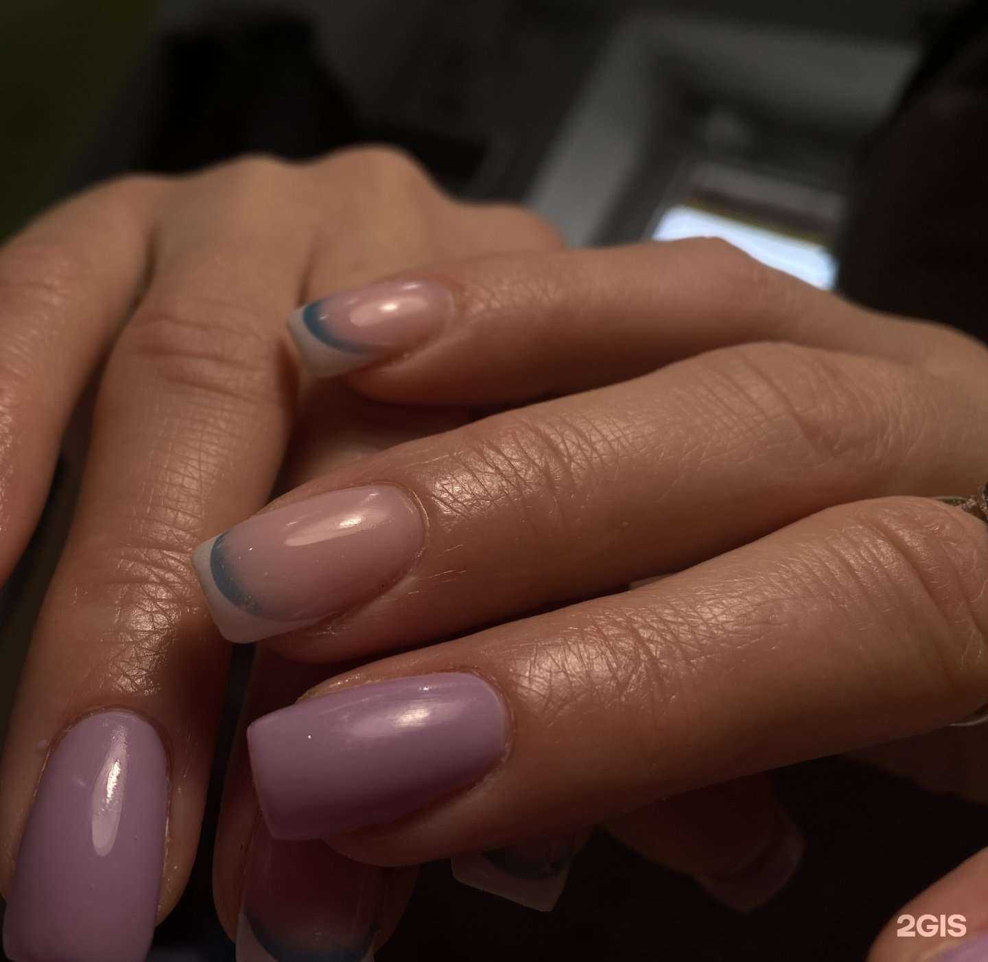 Отзывы на компанию Kriss Ti в г. Ангарск c фото