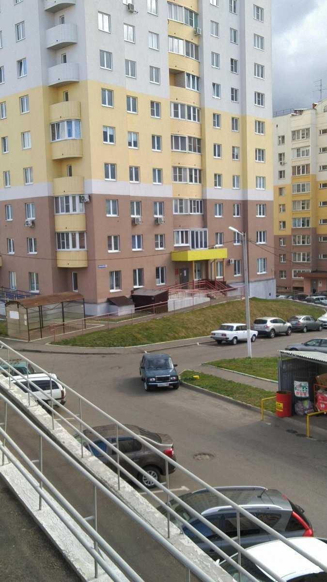 Отзывы на компанию Детская городская поликлиника №1 в Владимире c фото