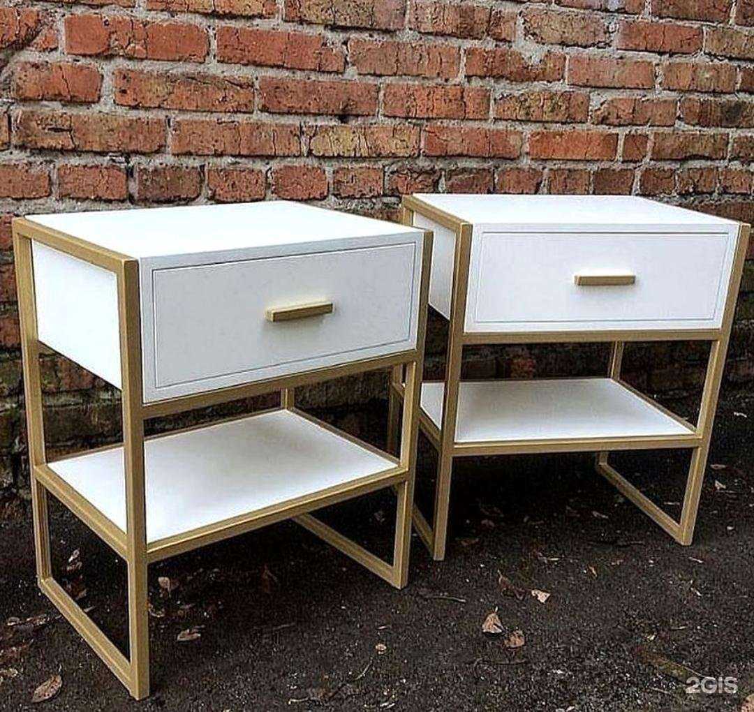 Отзывы на компанию Teh-prom 11 в г. Сыктывкар c фото