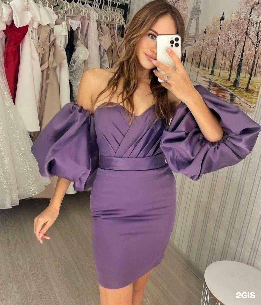 Отзывы на компанию Силуэт в Курске c фото