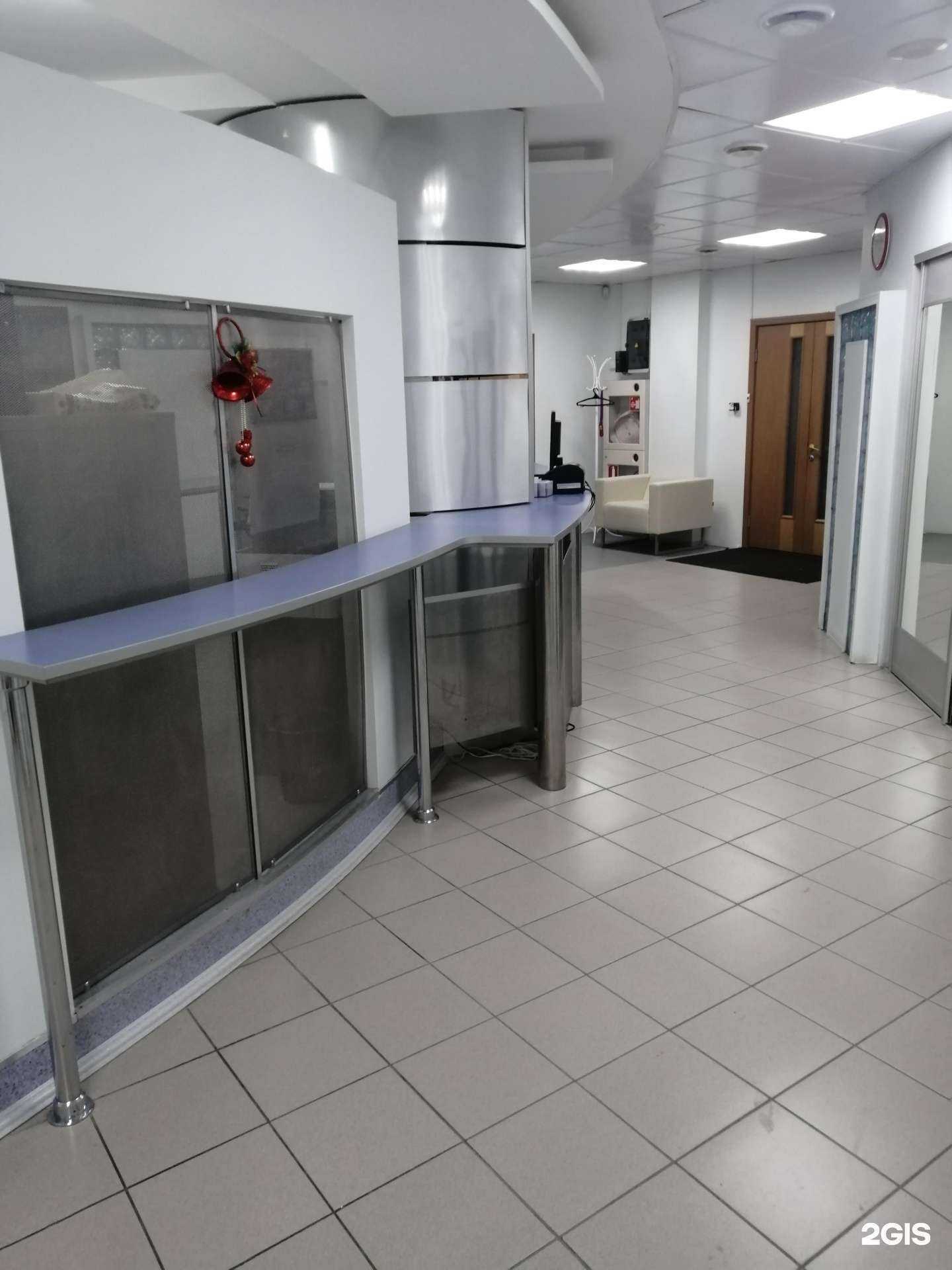 Отзывы на компанию Жаворонок в г. Челябинск c фото