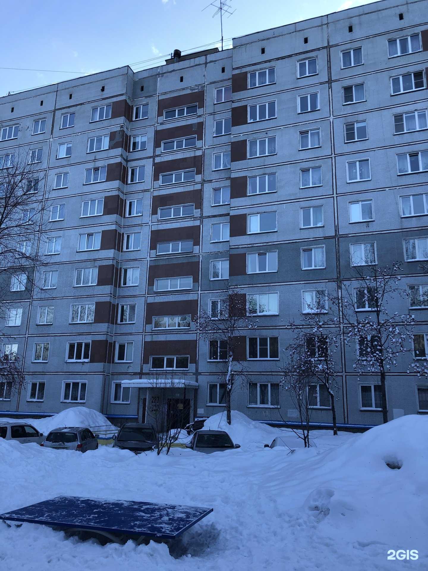 Отзывы на компанию Без ключа в г. Новосибирск c фото