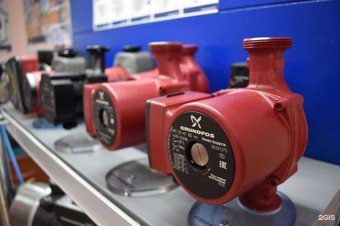 Отзывы на компанию ИЦ Астив в Тюмени c фото