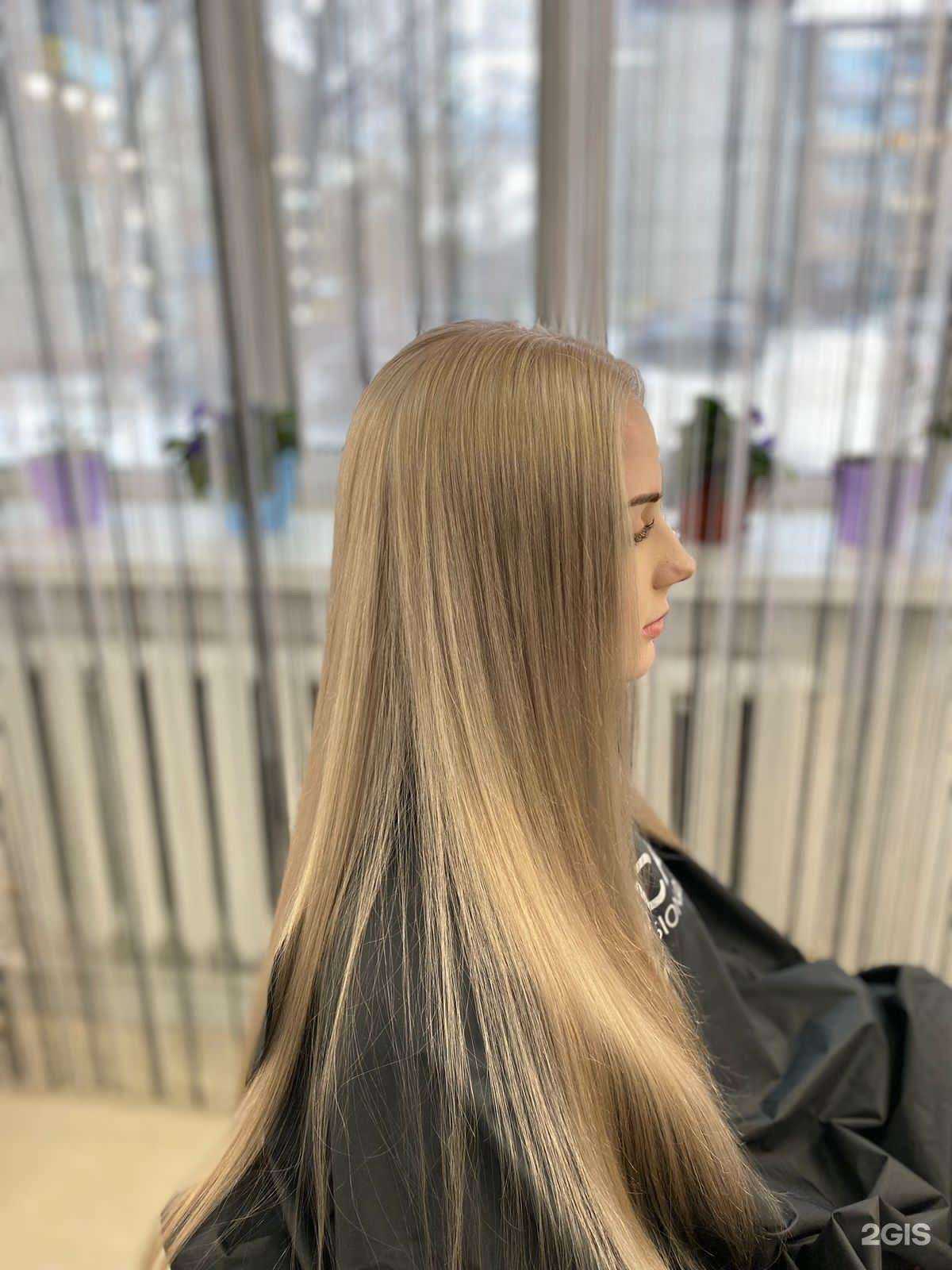 Отзывы на компанию Светлана в Уссурийске c фото