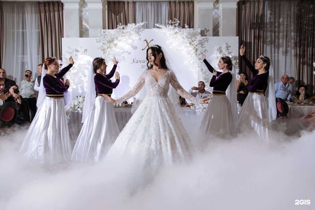 Отзывы на компанию Bellini в г. Омск c фото