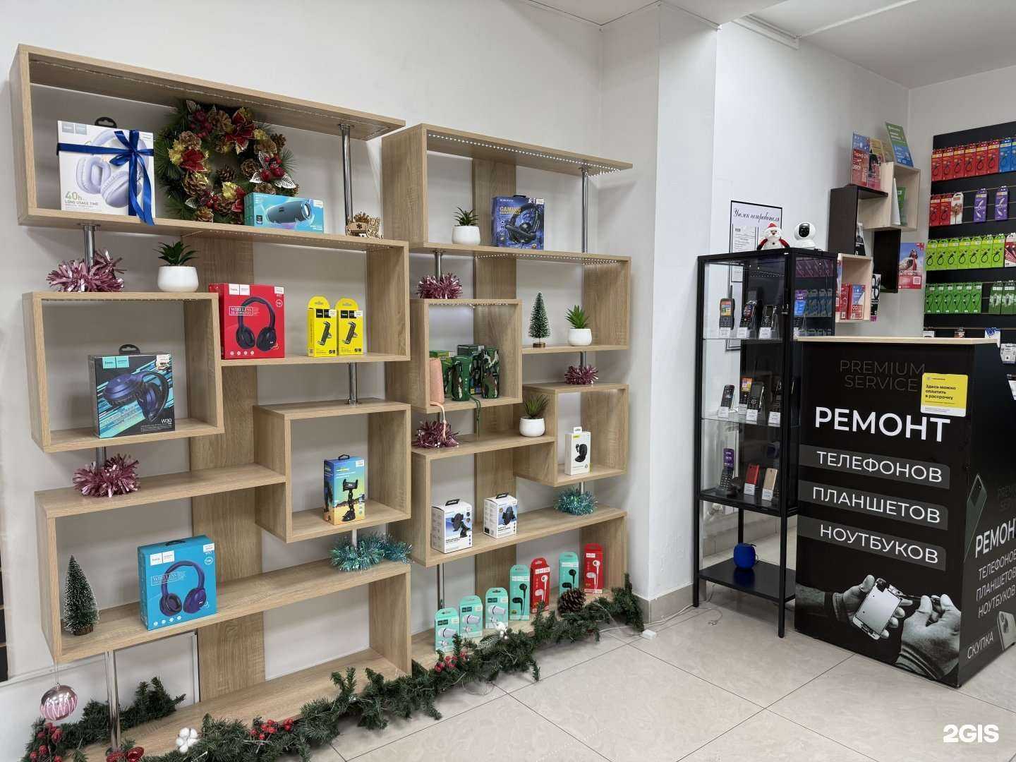 Отзывы на компанию Premium case в Тимашёвске c фото