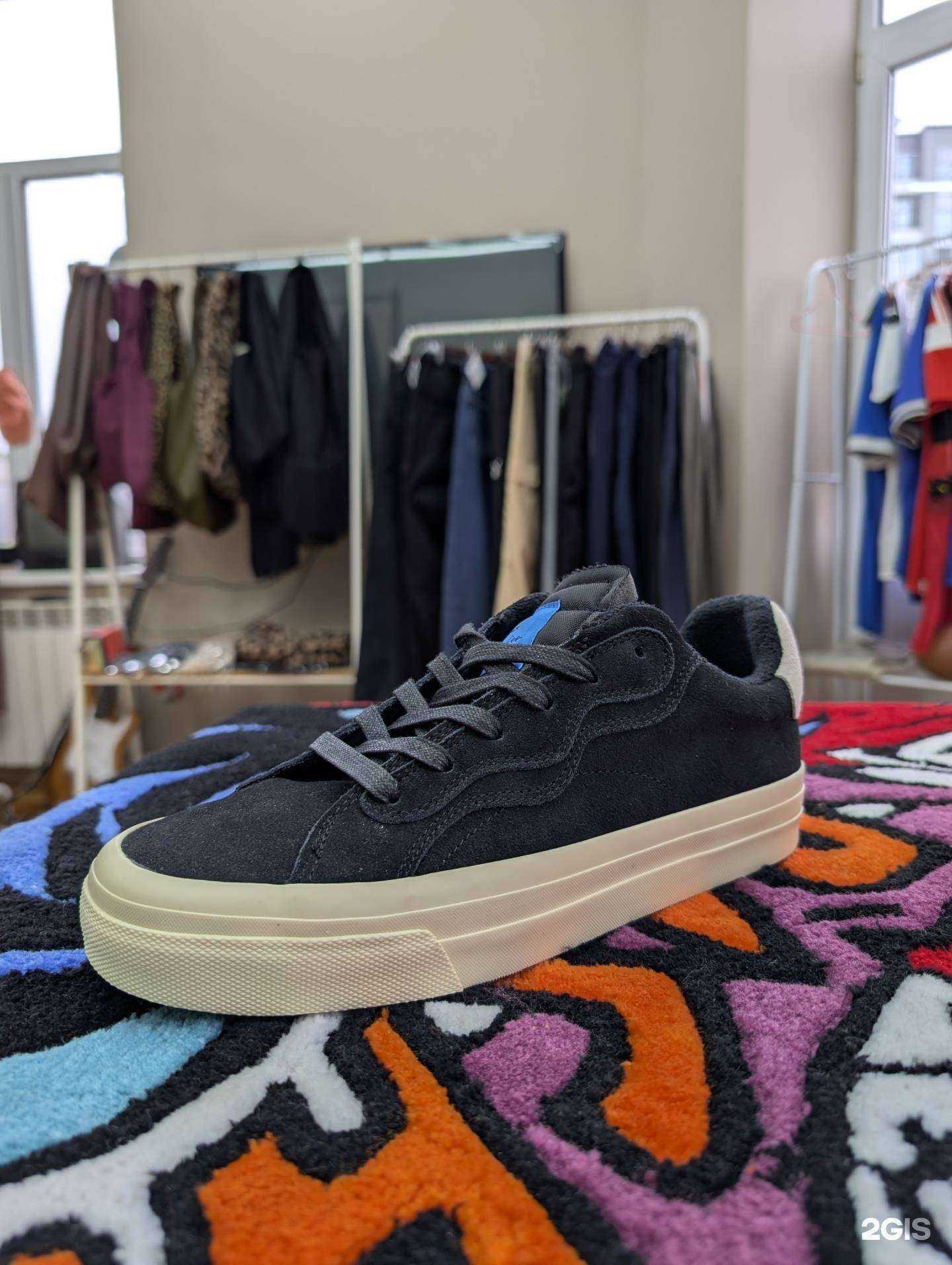 Отзывы на компанию База в Махачкале c фото