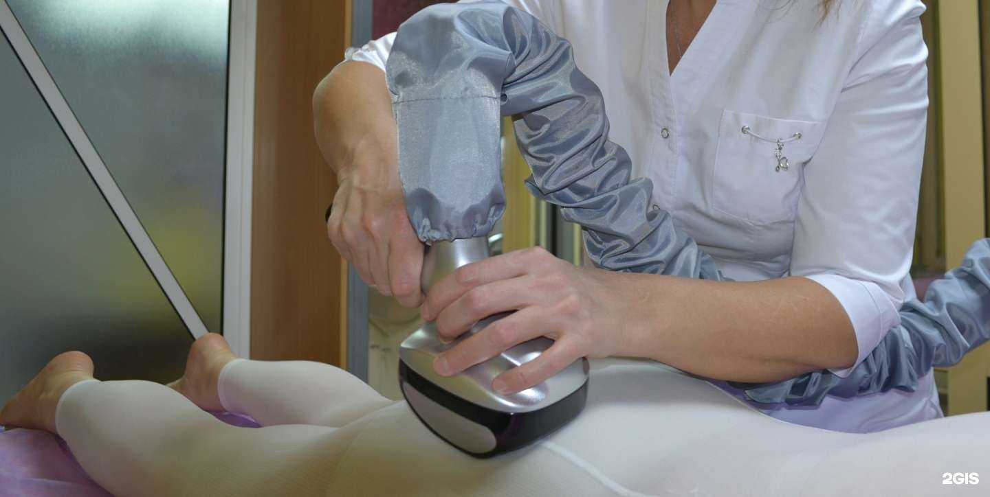 Отзывы на компанию  Bl в Абакане c фото