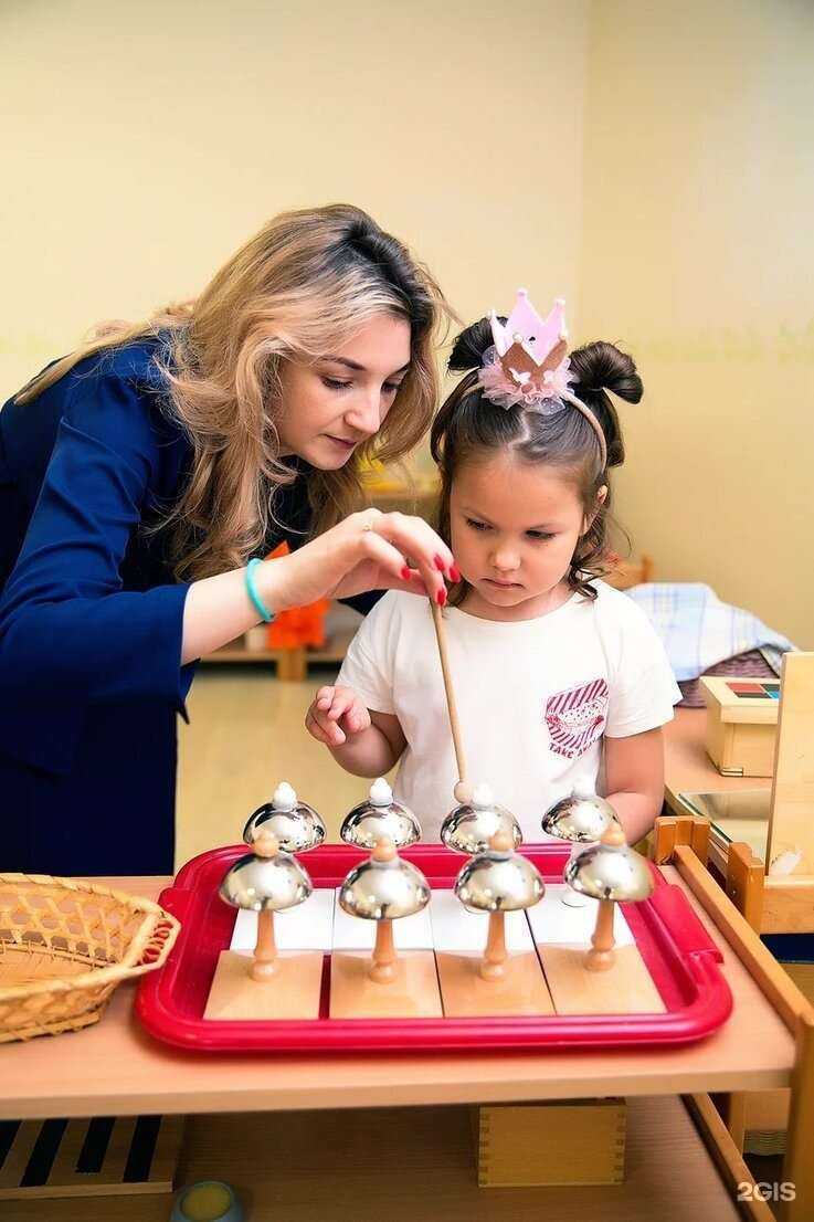 Отзывы на компанию Умка в г. Кемерово c фото