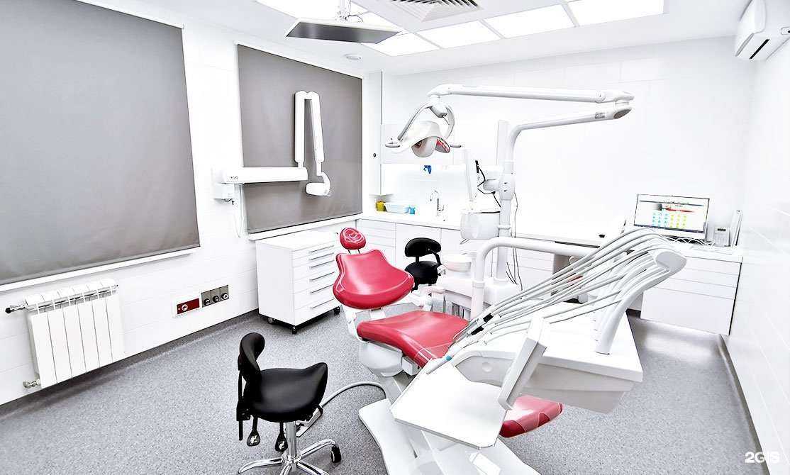 Отзывы на компанию Исток в Звенигороде c фото