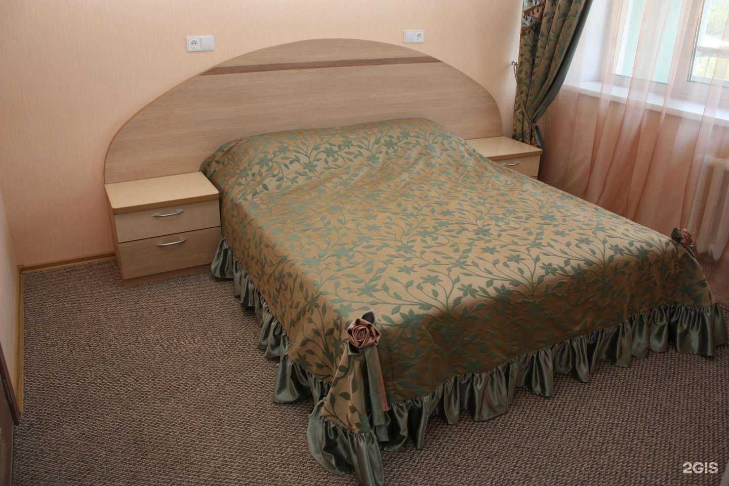 Отзывы на компанию Респект в Омске c фото