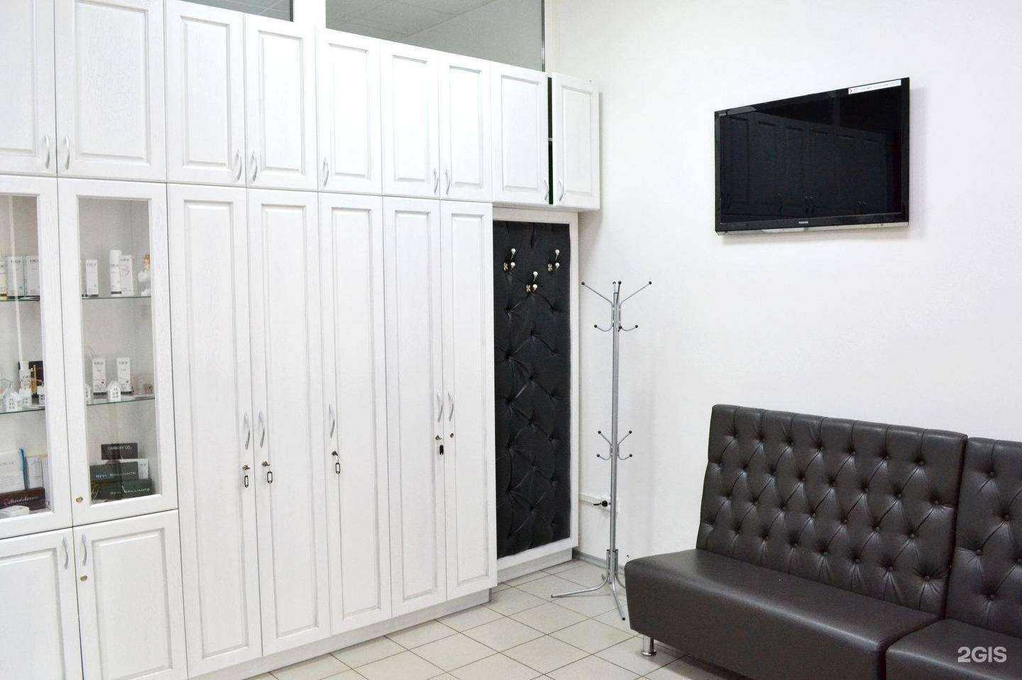 Отзывы на компанию Авиценна в г. Димитровград c фото