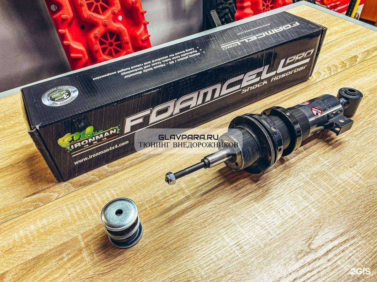 Отзывы на компанию Главная пара в Новосибирске c фото