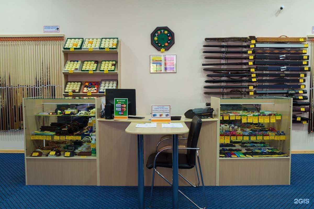 Отзывы на компанию Пирамида 26 в Ставрополе c фото