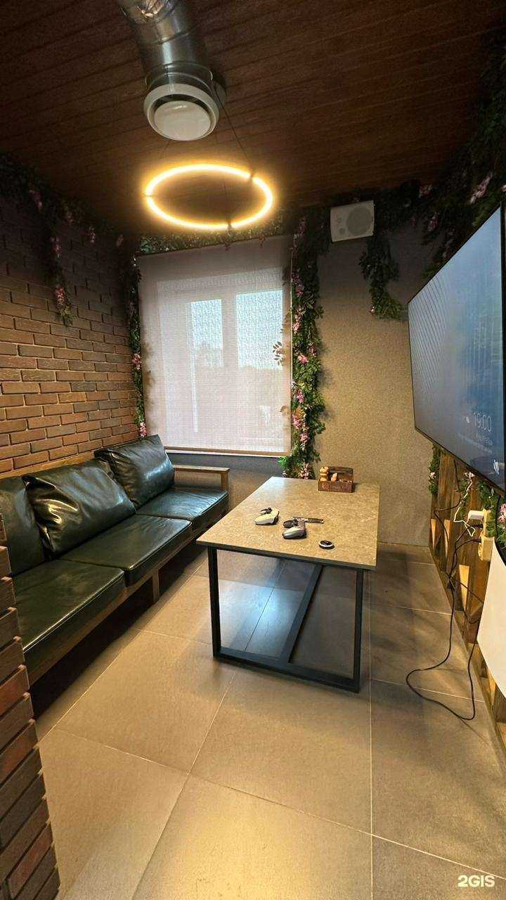 Отзывы на компанию Rai Lounge в Уссурийске c фото