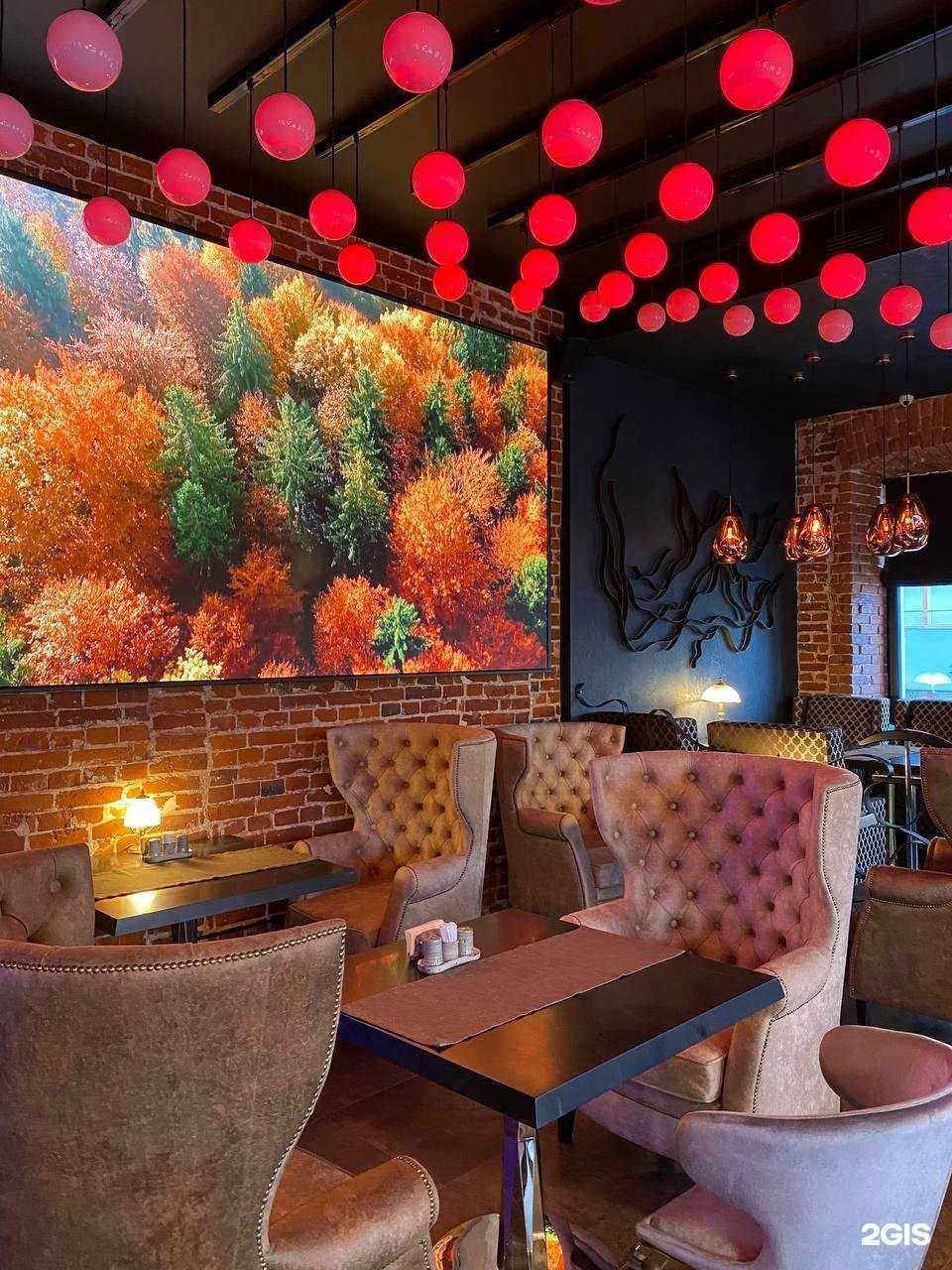 Отзывы на компанию Salvador в Иванове c фото