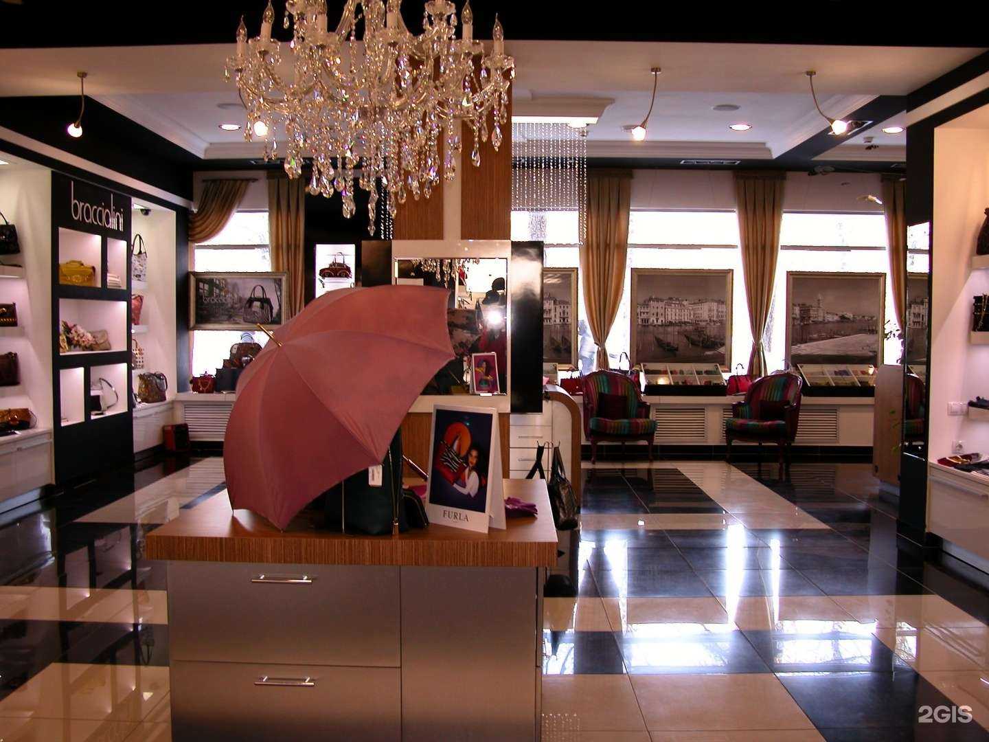 Отзывы на компанию Barbara в Нижнекамске c фото